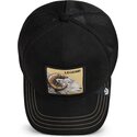 sapkak-ivelt-fekete-snapback-golden-legend-original-recipe-the-farm-goorin-bros