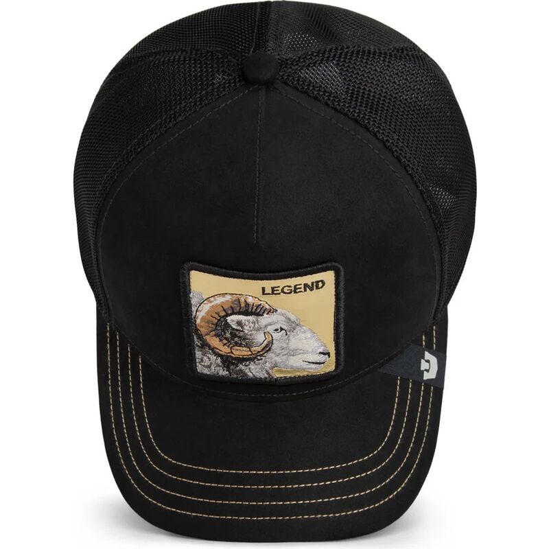 sapkak-ivelt-fekete-snapback-golden-legend-original-recipe-the-farm-goorin-bros