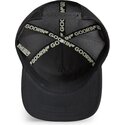 sapkak-ivelt-fekete-snapback-golden-legend-original-recipe-the-farm-goorin-bros