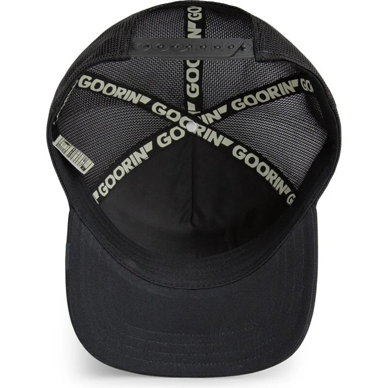 sapkak-ivelt-fekete-snapback-golden-legend-original-recipe-the-farm-goorin-bros