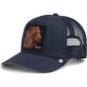 sapkak-ivelt-sotetkek-snapback-bear-original-recipe-the-farm-goorin-bros