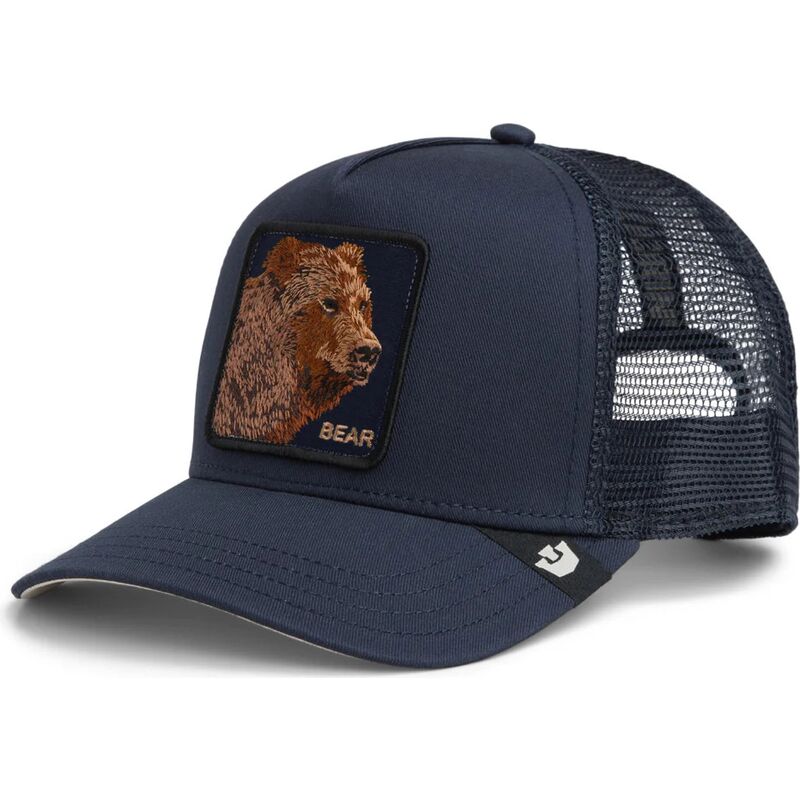 sapkak-ivelt-sotetkek-snapback-bear-original-recipe-the-farm-goorin-bros