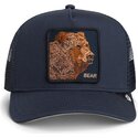 sapkak-ivelt-sotetkek-snapback-bear-original-recipe-the-farm-goorin-bros