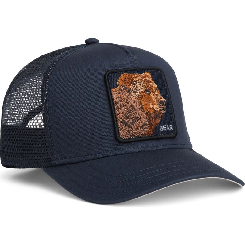 sapkak-ivelt-sotetkek-snapback-bear-original-recipe-the-farm-goorin-bros