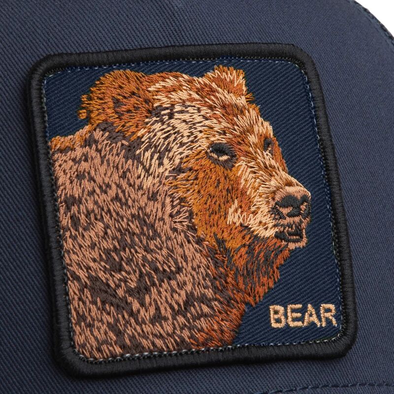 sapkak-ivelt-sotetkek-snapback-bear-original-recipe-the-farm-goorin-bros
