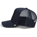 sapkak-ivelt-sotetkek-snapback-bear-original-recipe-the-farm-goorin-bros