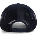 sapkak-ivelt-sotetkek-snapback-bear-original-recipe-the-farm-goorin-bros