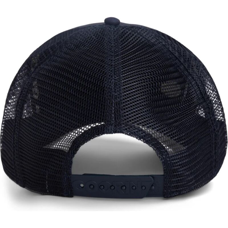 sapkak-ivelt-sotetkek-snapback-bear-original-recipe-the-farm-goorin-bros