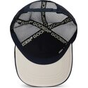 sapkak-ivelt-sotetkek-snapback-bear-original-recipe-the-farm-goorin-bros