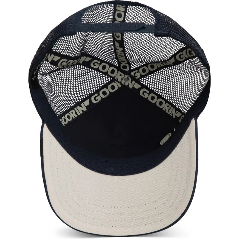 sapkak-ivelt-sotetkek-snapback-bear-original-recipe-the-farm-goorin-bros