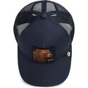 sapkak-ivelt-sotetkek-snapback-bear-original-recipe-the-farm-goorin-bros