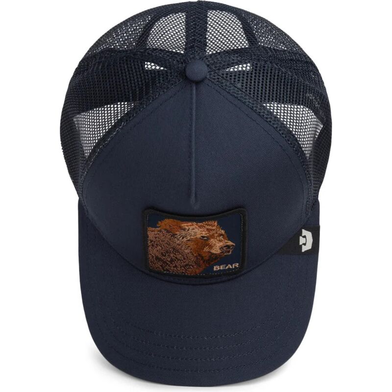 sapkak-ivelt-sotetkek-snapback-bear-original-recipe-the-farm-goorin-bros