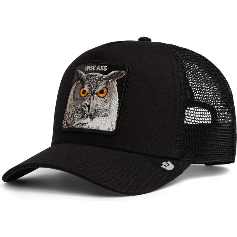 sapkak-ivelt-fekete-snapback-wise-ass-original-recipe-the-farm-goorin-bros