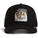 sapkak-ivelt-fekete-snapback-wise-ass-original-recipe-the-farm-goorin-bros