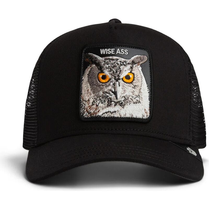 sapkak-ivelt-fekete-snapback-wise-ass-original-recipe-the-farm-goorin-bros