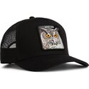 sapkak-ivelt-fekete-snapback-wise-ass-original-recipe-the-farm-goorin-bros