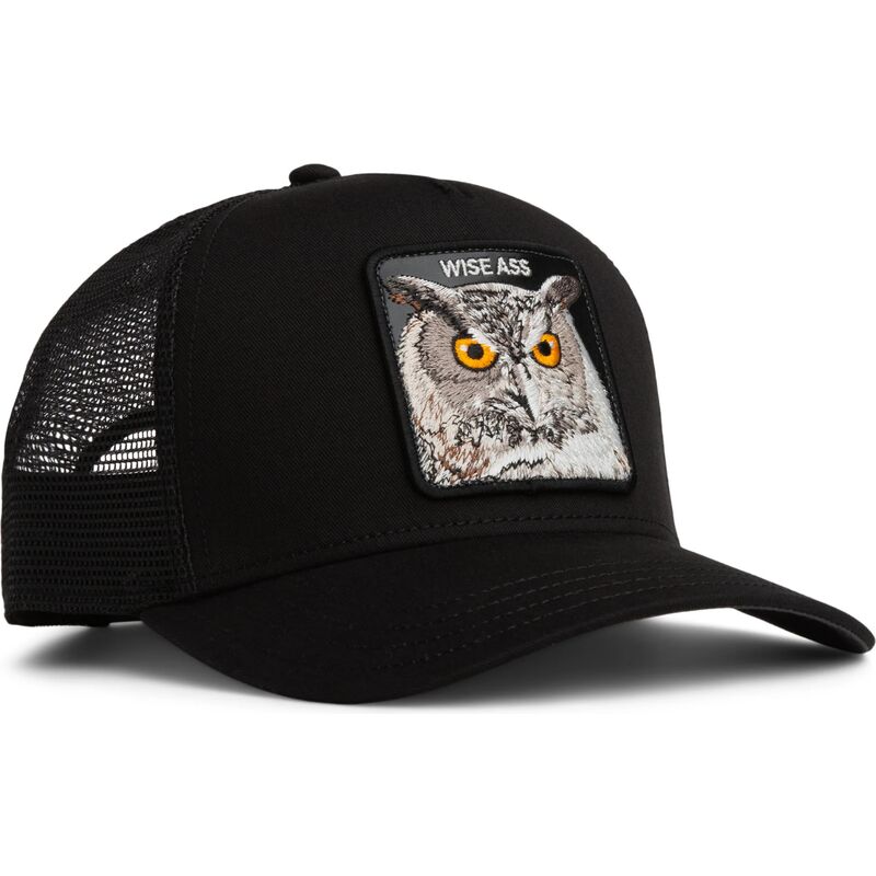 sapkak-ivelt-fekete-snapback-wise-ass-original-recipe-the-farm-goorin-bros