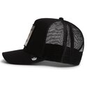 sapkak-ivelt-fekete-snapback-wise-ass-original-recipe-the-farm-goorin-bros