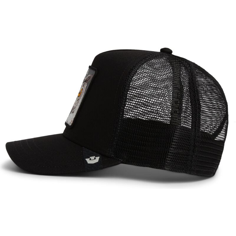 sapkak-ivelt-fekete-snapback-wise-ass-original-recipe-the-farm-goorin-bros