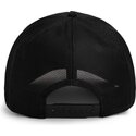 sapkak-ivelt-fekete-snapback-wise-ass-original-recipe-the-farm-goorin-bros