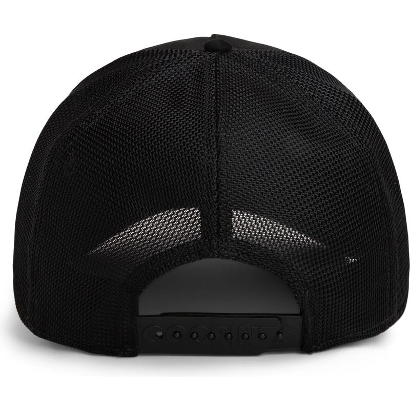 sapkak-ivelt-fekete-snapback-wise-ass-original-recipe-the-farm-goorin-bros
