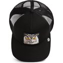 sapkak-ivelt-fekete-snapback-wise-ass-original-recipe-the-farm-goorin-bros