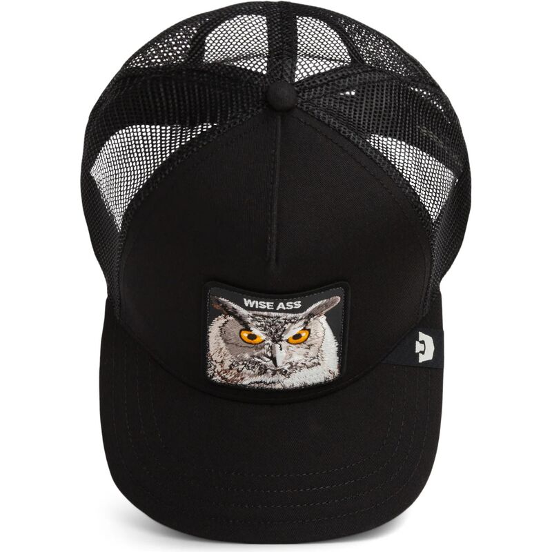 sapkak-ivelt-fekete-snapback-wise-ass-original-recipe-the-farm-goorin-bros