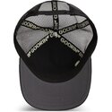 sapkak-ivelt-fekete-snapback-wise-ass-original-recipe-the-farm-goorin-bros