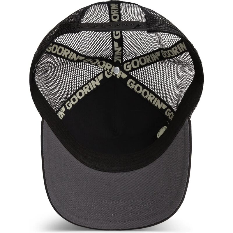 sapkak-ivelt-fekete-snapback-wise-ass-original-recipe-the-farm-goorin-bros