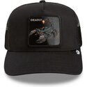 sapkak-ivelt-fekete-snapback-deadly-scorpion-original-recipe-the-farm-goorin-bros