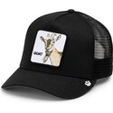 sapkak-ivelt-fekete-snapback-goat-beard-original-recipe-the-farm-goorin-bros