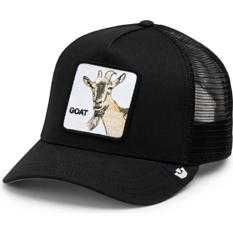 sapkak-ivelt-fekete-snapback-goat-beard-original-recipe-the-farm-goorin-bros