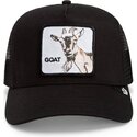 sapkak-ivelt-fekete-snapback-goat-beard-original-recipe-the-farm-goorin-bros