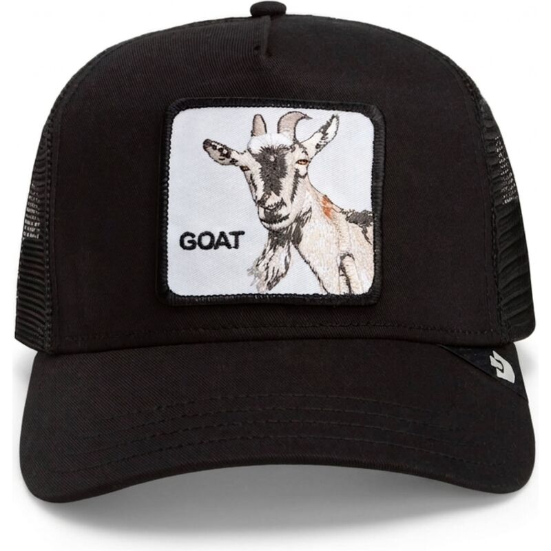 sapkak-ivelt-fekete-snapback-goat-beard-original-recipe-the-farm-goorin-bros