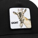 sapkak-ivelt-fekete-snapback-goat-beard-original-recipe-the-farm-goorin-bros