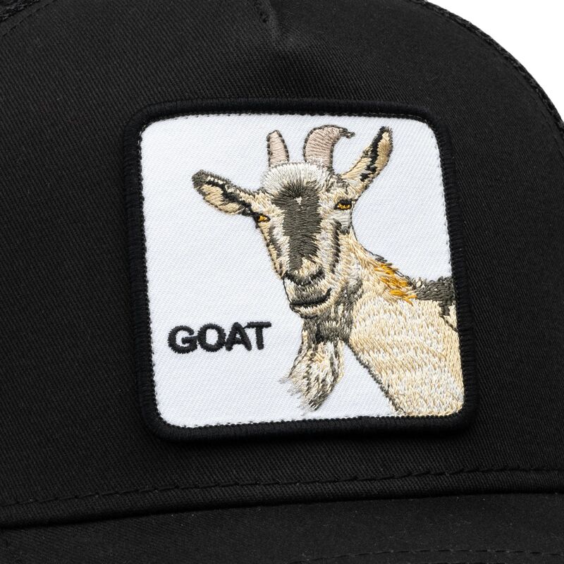 sapkak-ivelt-fekete-snapback-goat-beard-original-recipe-the-farm-goorin-bros