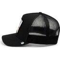 sapkak-ivelt-fekete-snapback-goat-beard-original-recipe-the-farm-goorin-bros