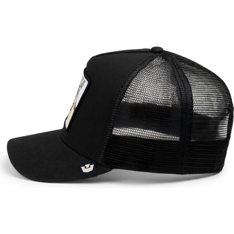 sapkak-ivelt-fekete-snapback-goat-beard-original-recipe-the-farm-goorin-bros