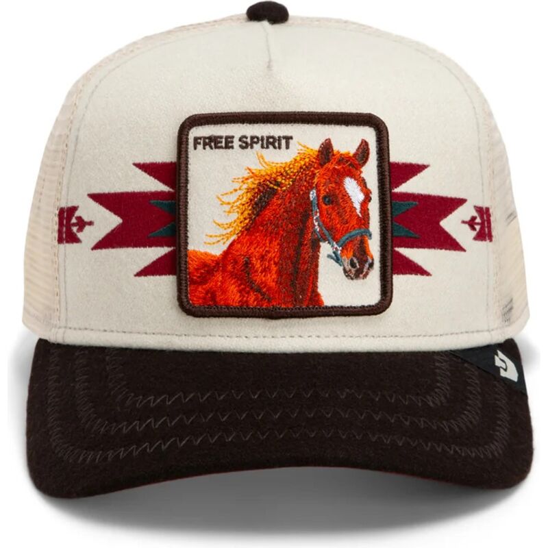 sapkak-ivelt-kremszinu-snapback-canyon-free-spirit-trailblazer-the-farm-goorin-bros