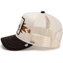 sapkak-ivelt-kremszinu-snapback-canyon-bae-trailblazer-the-farm-goorin-bros