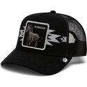 sapkak-ivelt-fekete-snapback-canyon-gambler-trailblazer-the-farm-goorin-bros