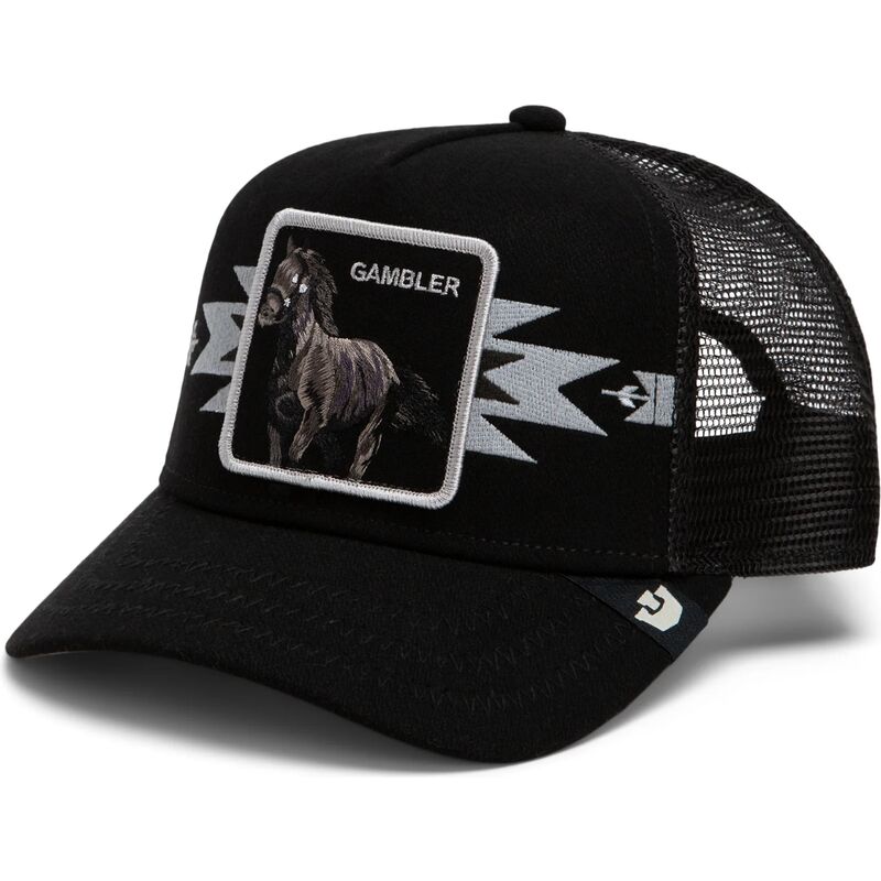 sapkak-ivelt-fekete-snapback-canyon-gambler-trailblazer-the-farm-goorin-bros