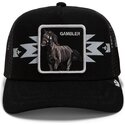 sapkak-ivelt-fekete-snapback-canyon-gambler-trailblazer-the-farm-goorin-bros