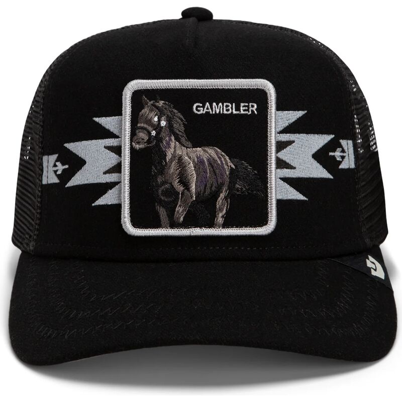 sapkak-ivelt-fekete-snapback-canyon-gambler-trailblazer-the-farm-goorin-bros