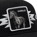 sapkak-ivelt-fekete-snapback-canyon-gambler-trailblazer-the-farm-goorin-bros
