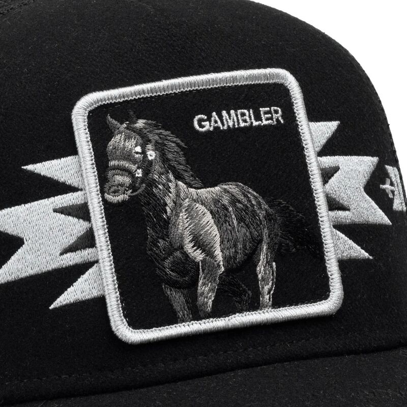 sapkak-ivelt-fekete-snapback-canyon-gambler-trailblazer-the-farm-goorin-bros