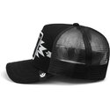 sapkak-ivelt-fekete-snapback-canyon-gambler-trailblazer-the-farm-goorin-bros