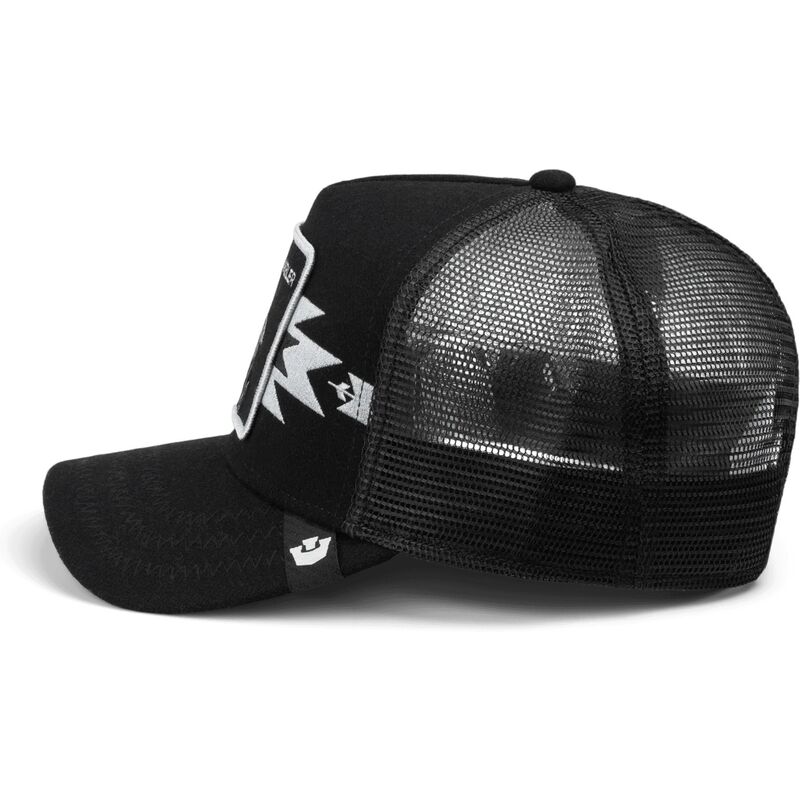 sapkak-ivelt-fekete-snapback-canyon-gambler-trailblazer-the-farm-goorin-bros
