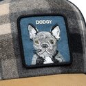 sapkak-ivelt-tobbszinu-snapback-brit-frenchie-check-mate-dodgy-the-farm-goorin-bros