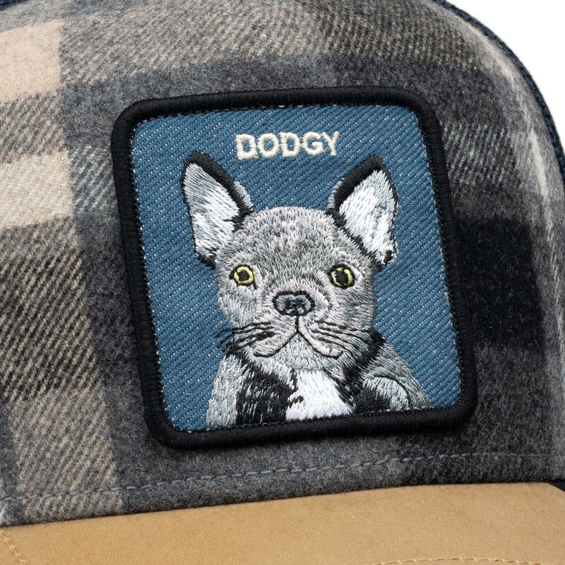 sapkak-ivelt-tobbszinu-snapback-brit-frenchie-check-mate-dodgy-the-farm-goorin-bros